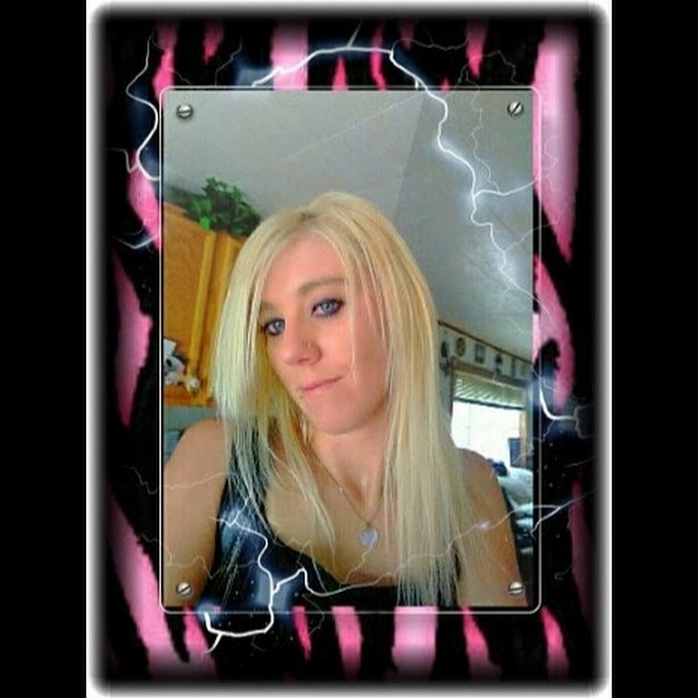 Meet your Posher, Misty